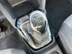 Occasion OPEL Corsa Corsa 1.2 75 ch BVM5 - Edition