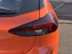Occasion OPEL Corsa Corsa 1.2 75 ch BVM5 - Edition