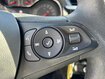 Occasion OPEL Corsa Corsa 1.2 75 ch BVM5 - Edition