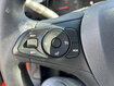 Occasion OPEL Corsa Corsa 1.2 75 ch BVM5 - Edition