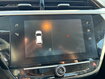Occasion OPEL Corsa Corsa 1.2 75 ch BVM5 - Edition