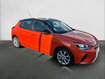 Occasion OPEL Corsa Corsa 1.2 75 ch BVM5 - Edition