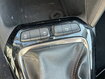 Occasion OPEL Corsa Corsa 1.2 75 ch BVM5 - Edition