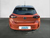 Occasion OPEL Corsa Corsa 1.2 75 ch BVM5 - Edition