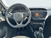 Occasion OPEL Corsa Corsa 1.2 75 ch BVM5 - Edition