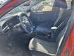 Occasion OPEL Corsa Corsa 1.2 75 ch BVM5 - Edition