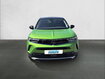 Occasion OPEL Mokka Mokka Electrique 136 ch & Batterie 50 kWh - Elegance