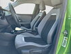Occasion OPEL Mokka Mokka Electrique 136 ch & Batterie 50 kWh - Elegance