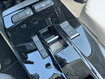 Occasion OPEL Mokka Mokka Electrique 136 ch & Batterie 50 kWh - Elegance