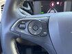Occasion OPEL Mokka Mokka Electrique 136 ch & Batterie 50 kWh - Elegance