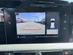 Occasion OPEL Mokka Mokka Electrique 136 ch & Batterie 50 kWh - Elegance