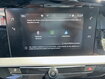 Occasion OPEL Mokka Mokka Electrique 136 ch & Batterie 50 kWh - Elegance
