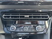 Occasion OPEL Mokka Mokka Electrique 136 ch & Batterie 50 kWh - Elegance
