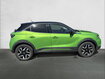 Occasion OPEL Mokka Mokka Electrique 136 ch & Batterie 50 kWh - Elegance