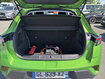 Occasion OPEL Mokka Mokka Electrique 136 ch & Batterie 50 kWh - Elegance