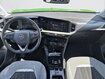 Occasion OPEL Mokka Mokka Electrique 136 ch & Batterie 50 kWh - Elegance