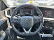 Occasion OPEL Mokka Mokka Electrique 136 ch & Batterie 50 kWh - Elegance