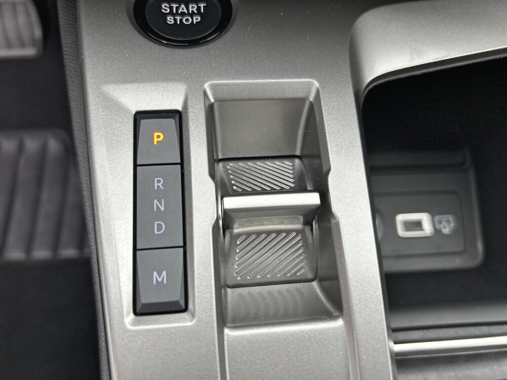 Occasion PEUGEOT 308 308 SW Hybrid 145 e-DCS6 - Allure