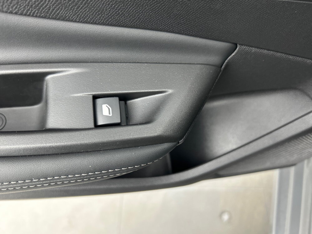 Occasion PEUGEOT 308 308 SW Hybrid 145 e-DCS6 - Allure