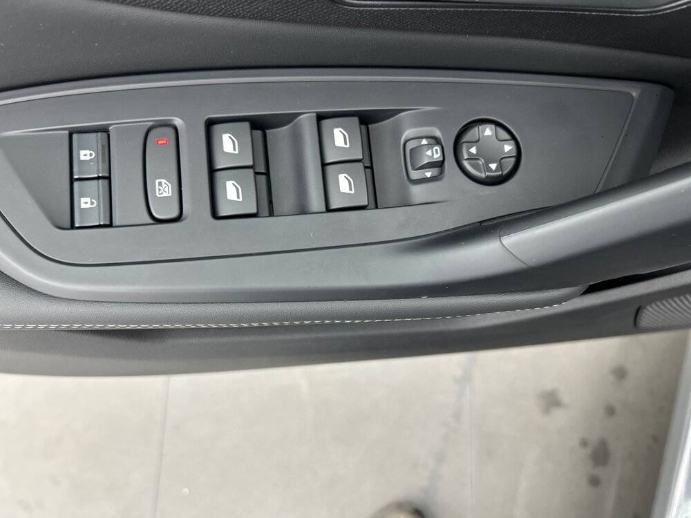 Occasion PEUGEOT 308 308 SW Hybrid 145 e-DCS6 - Allure