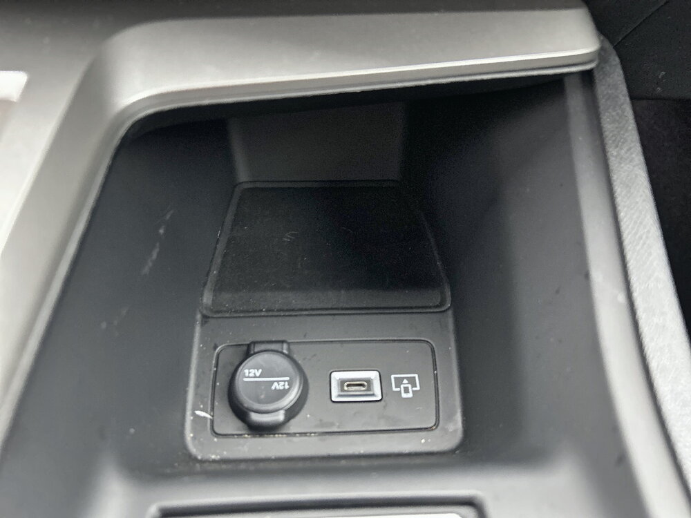 Occasion PEUGEOT 308 308 SW Hybrid 145 e-DCS6 - Allure