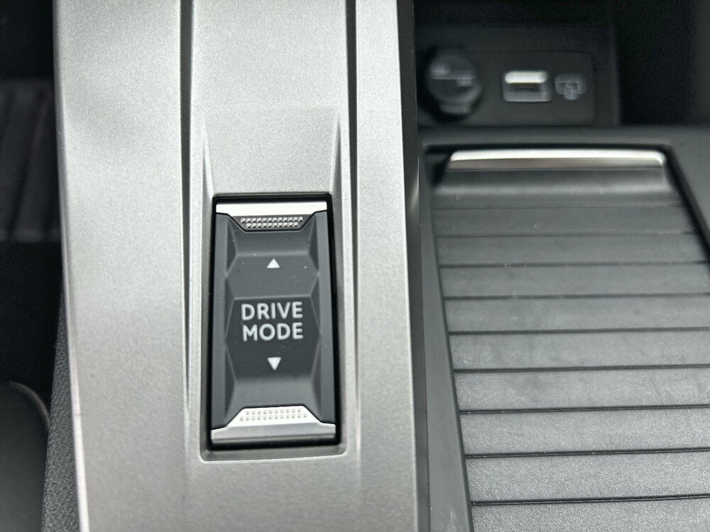 Occasion PEUGEOT 308 308 SW Hybrid 145 e-DCS6 - Allure
