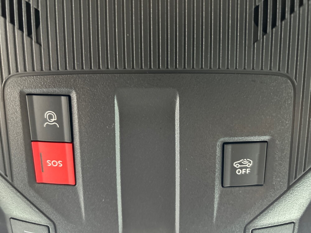 Occasion PEUGEOT 308 308 SW Hybrid 145 e-DCS6 - Allure