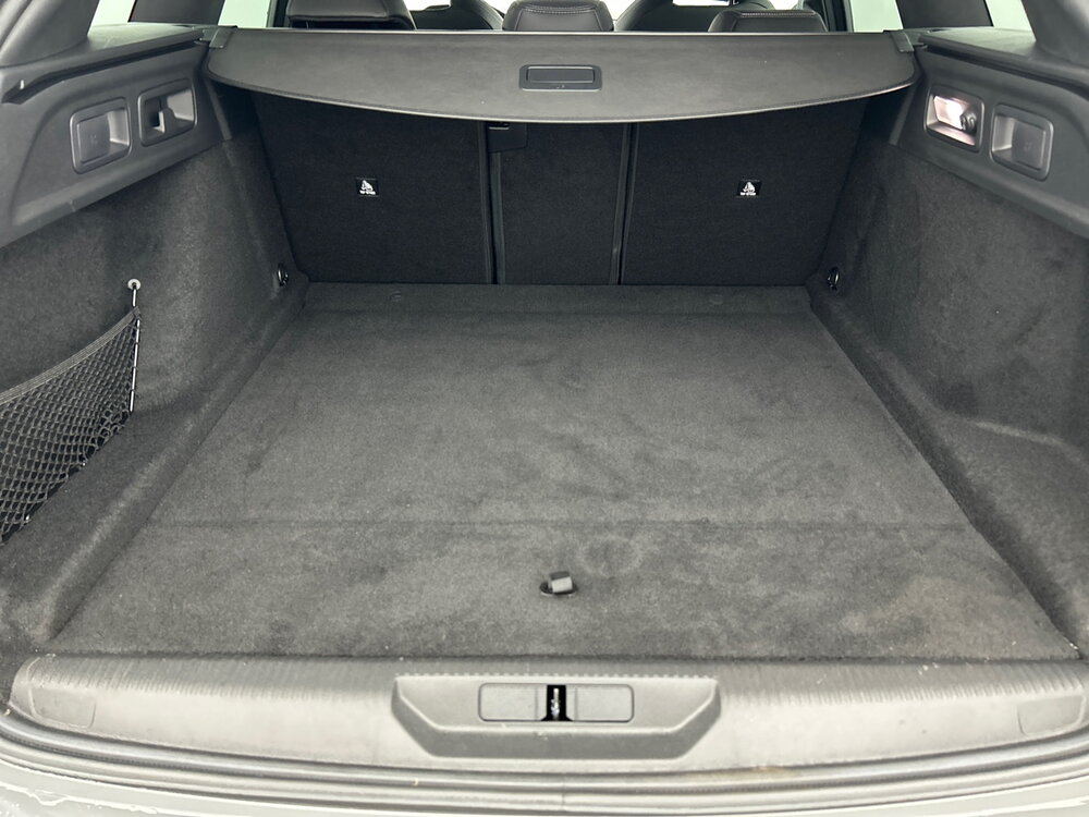 Occasion PEUGEOT 308 308 SW Hybrid 145 e-DCS6 - Allure