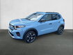 Occasion CITROEN C3 C3 Turbo 100 ch BVM6 - Plus