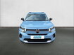 Occasion CITROEN C3 C3 Turbo 100 ch BVM6 - Plus