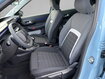 Occasion CITROEN C3 C3 Turbo 100 ch BVM6 - Plus