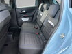 Occasion CITROEN C3 C3 Turbo 100 ch BVM6 - Plus