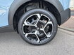 Occasion CITROEN C3 C3 Turbo 100 ch BVM6 - Plus