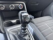 Occasion CITROEN C3 C3 Turbo 100 ch BVM6 - Plus