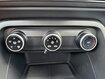 Occasion CITROEN C3 C3 Turbo 100 ch BVM6 - Plus