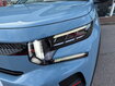 Occasion CITROEN C3 C3 Turbo 100 ch BVM6 - Plus