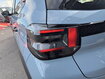 Occasion CITROEN C3 C3 Turbo 100 ch BVM6 - Plus