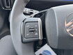 Occasion CITROEN C3 C3 Turbo 100 ch BVM6 - Plus
