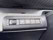 Occasion CITROEN C3 C3 Turbo 100 ch BVM6 - Plus