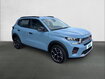 Occasion CITROEN C3 C3 Turbo 100 ch BVM6 - Plus