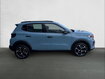 Occasion CITROEN C3 C3 Turbo 100 ch BVM6 - Plus