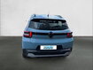 Occasion CITROEN C3 C3 Turbo 100 ch BVM6 - Plus