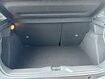 Occasion CITROEN C3 C3 Turbo 100 ch BVM6 - Plus