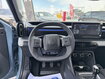 Occasion CITROEN C3 C3 Turbo 100 ch BVM6 - Plus
