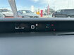 Occasion CITROEN C3 C3 Turbo 100 ch BVM6 - Plus