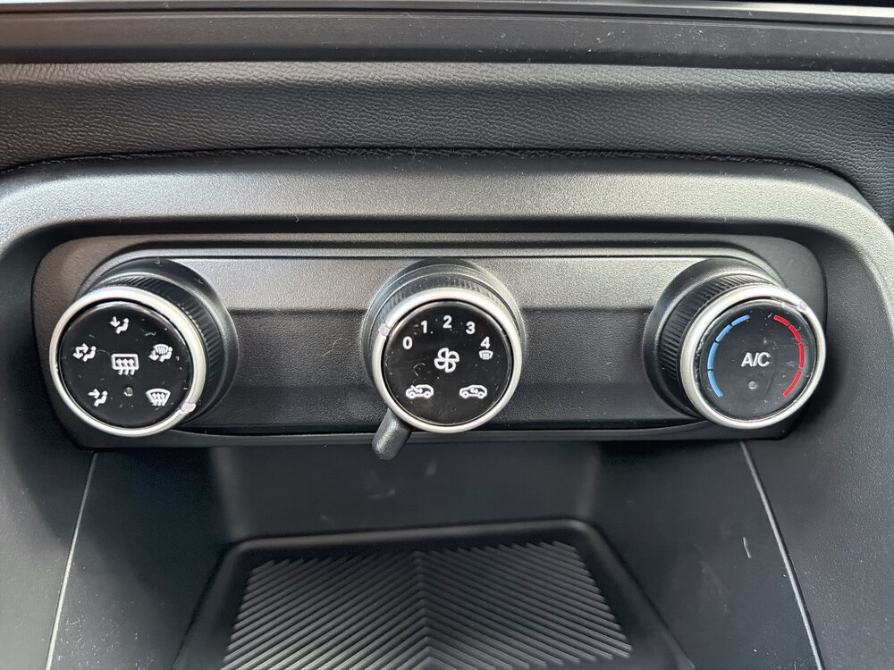 Occasion CITROEN C3 C3 Turbo 100 ch BVM6 - Plus