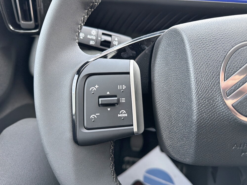 Occasion CITROEN C3 C3 Turbo 100 ch BVM6 - Plus
