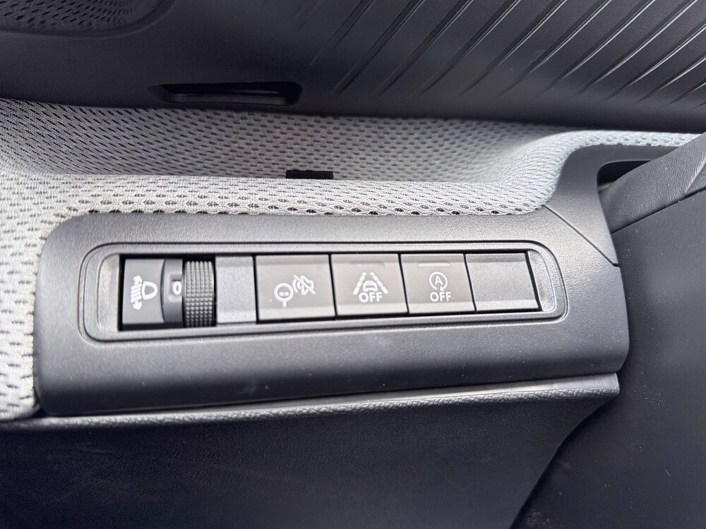 Occasion CITROEN C3 C3 Turbo 100 ch BVM6 - Plus