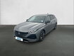 Occasion PEUGEOT 308 308 SW Hybrid 145 e-DCS6 - Allure