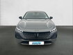 Occasion PEUGEOT 308 308 SW Hybrid 145 e-DCS6 - Allure